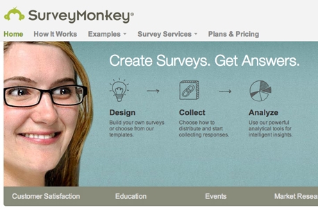 Res_4011272_SurveyMonkey_458